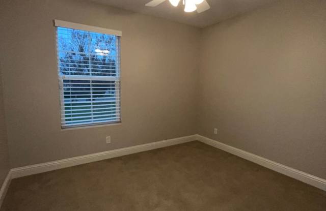 Available Soon!! Avalon Gated Community! - 3923 West Jerome Avenue, Visalia, CA 93291