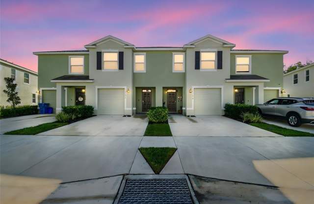 11070 CRESCENT DEER DRIVE photos photos