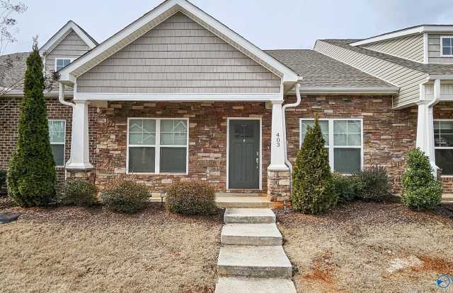 403 Edgebrook Drive photos photos