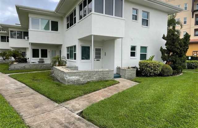 499 1ST STREET S photos photos