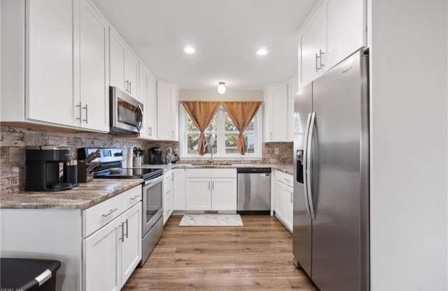 3581 Norland Circle Gallery 4