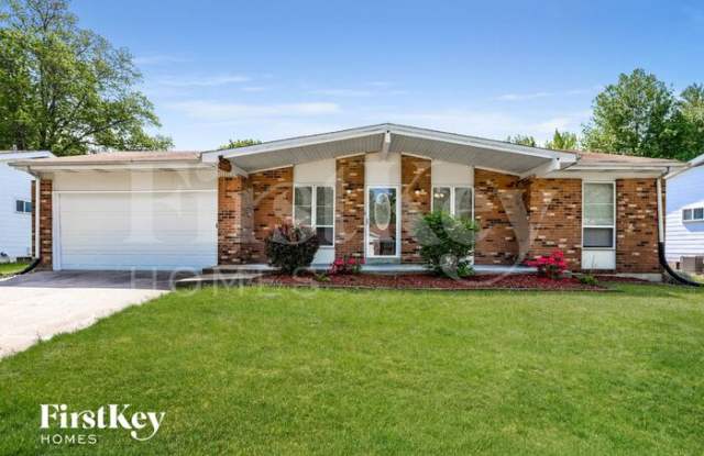 12840 Verwood Drive photos photos