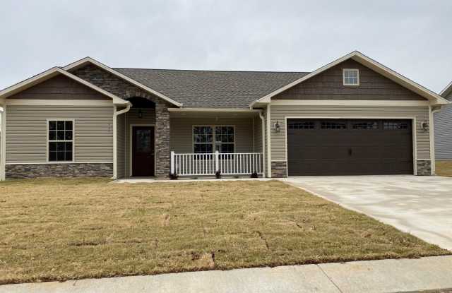New construction 3 bedroom 2 bath 128 Lincoln photos photos