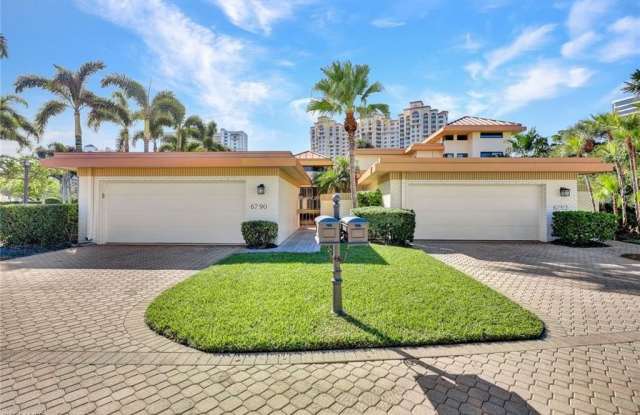 6790 Pelican Bay photos photos