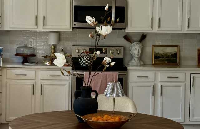 17506 Curry Branch Road Gallery 3