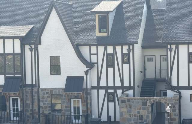 4419 Lennox Place - Bldg 12 -59 photos photos 4419 Lennox Place - Bldg 12 -59 photos photos