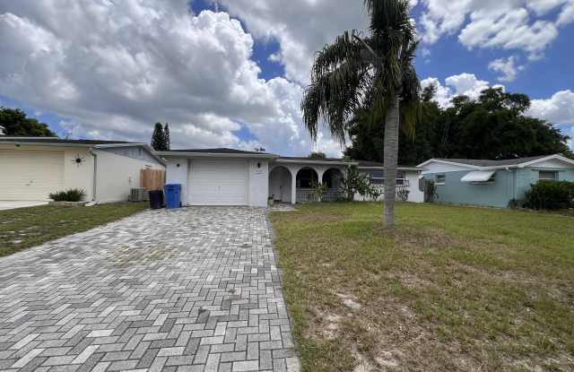 5132 Idlewild St photos photos