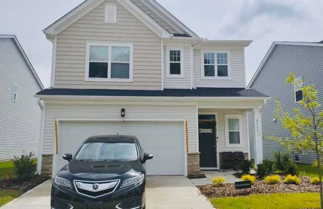 4317 Olde Waverly Way photos photos 4317 Olde Waverly Way photos photos