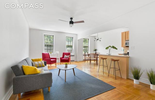 79-15 35th Avenue photos photos