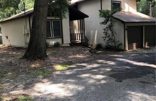 30527 BRAE BURN STREET photos photos