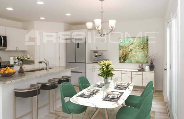 232 Hope Ridge Drive Gallery 4