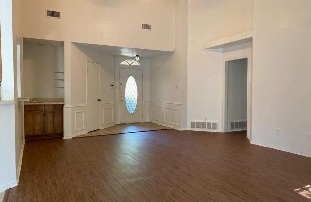 3113 Joymeadow Dr. Gallery 4