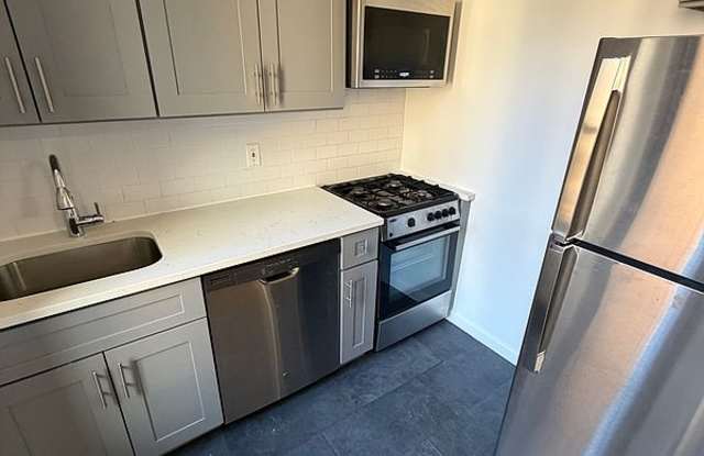 1151 Brighton Beach Ave photos photos