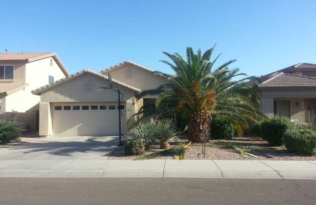 4 bedroom 2 bath in Goodyear photos photos