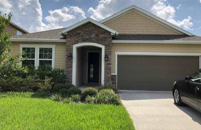 14892 DURBIN COVE WAY - 14892 Durbin Cove Way, Jacksonville, FL 32258