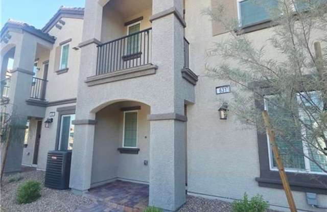 Brand-New Juniper Hills Townhome with 4 Bedrooms, Loft & Dual Balconies photos photos