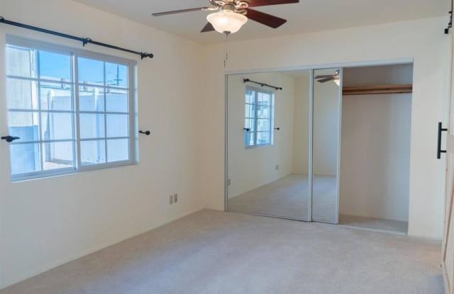 639 First Avenue photos photos