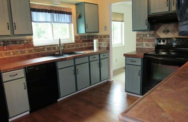 11071 Kendall Way Gallery 2