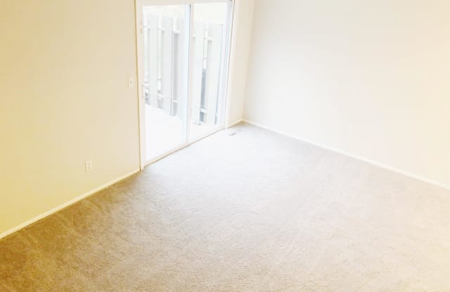 2354 Dorland Ln E photos photos 2354 Dorland Ln E photos photos