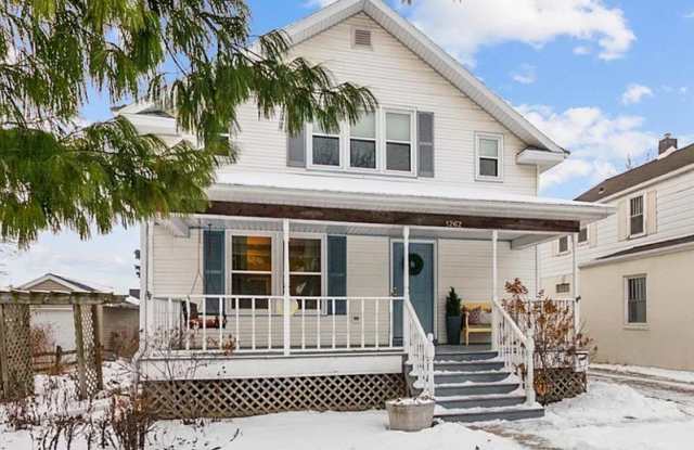 1262 South Quincy Street photos photos 1262 South Quincy Street photos photos