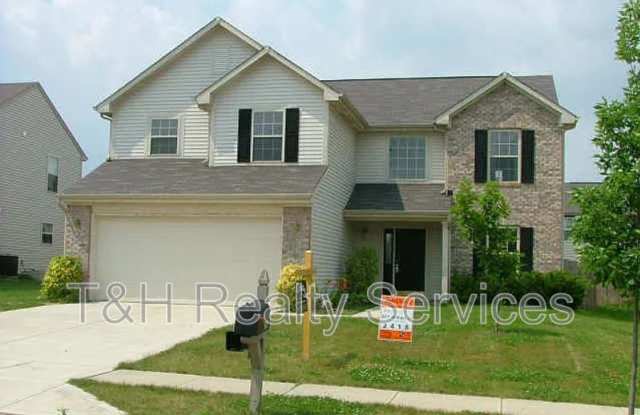 6132 Salanie Place photos photos