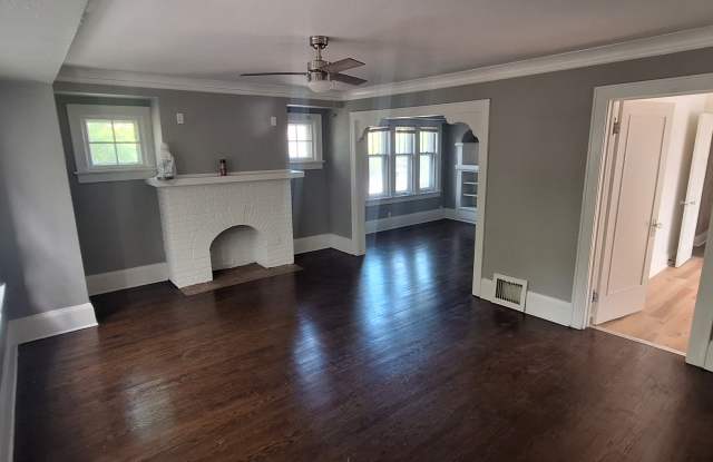 3374 North Palmer Street - 2 photos photos 3374 North Palmer Street - 2 photos photos