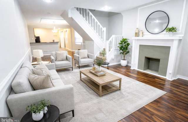 1745 N 60TH Street photos photos 1745 N 60TH Street photos photos