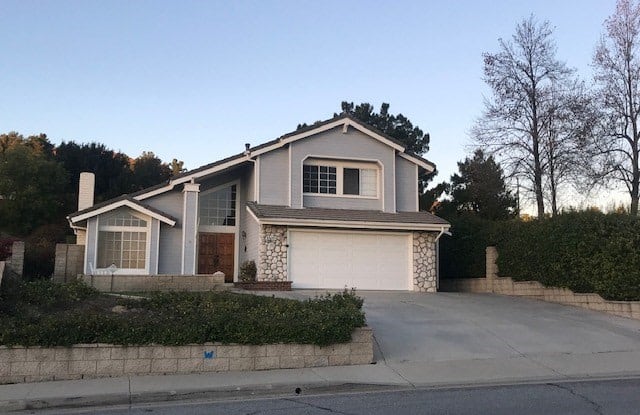 1702 N Winona Drive - 1702 North Winona Drive, Walnut, CA 91789