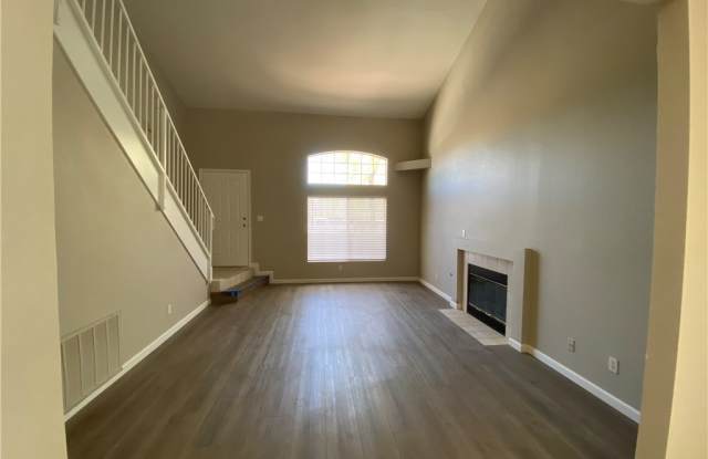 2619 Trellis Avenue Gallery 4