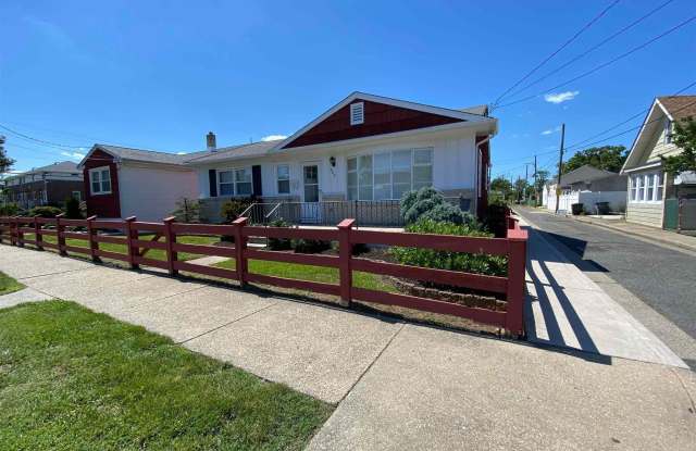 4019 Crossan Ave photos photos 4019 Crossan Ave photos photos