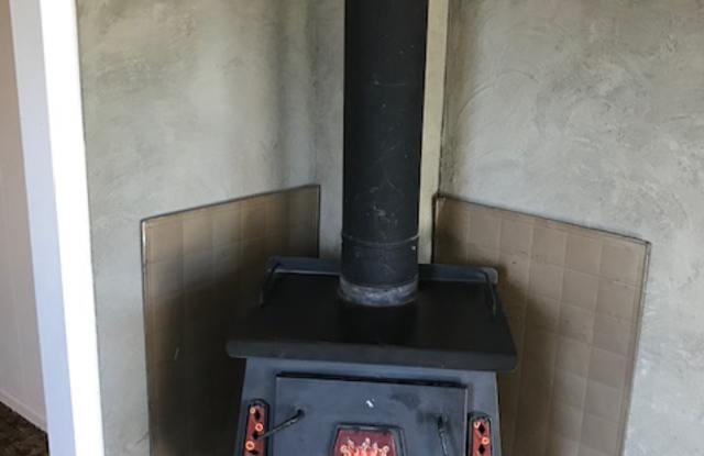 823 Warren - 823 Warren Street, Thermopolis, WY 82443