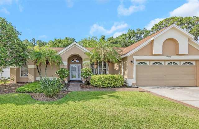 15002 ROCKY LEDGE DRIVE photos photos