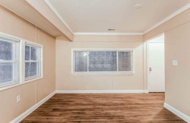 3348 Beacon Court Gallery 3