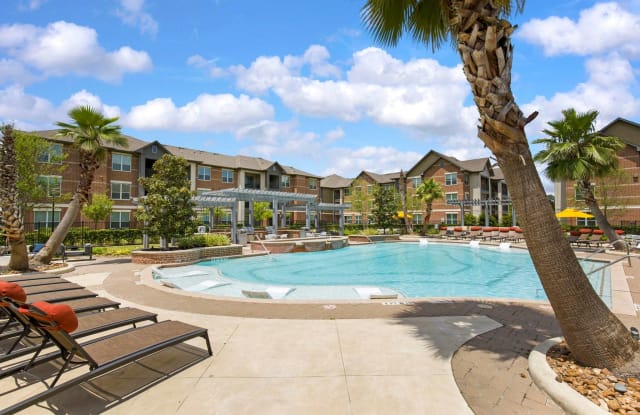 Avaya Kingwood Gallery 4