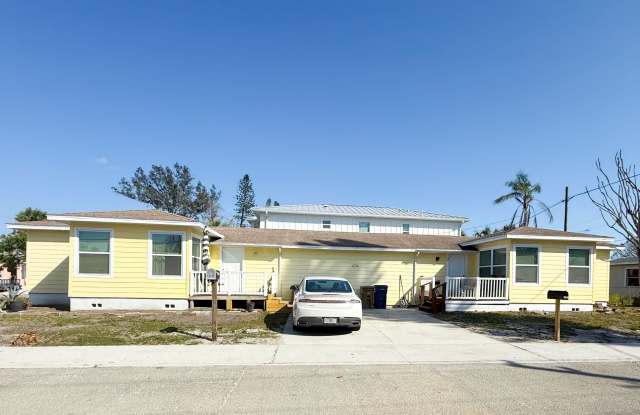 165 133rd Ave photos photos