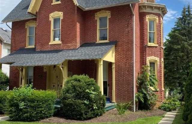 333 Franklin unit: 1 photos photos