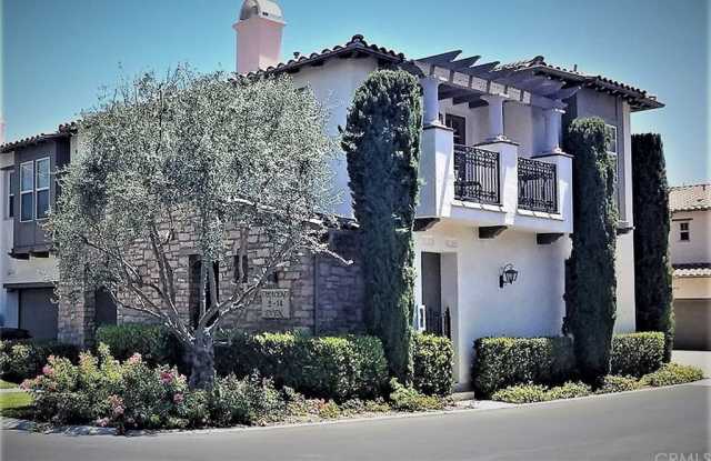 2 Saraceno - 2 Saraceno, Newport Beach, CA 92657