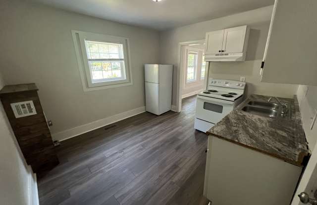 106 Dukeland Dr Gallery 2