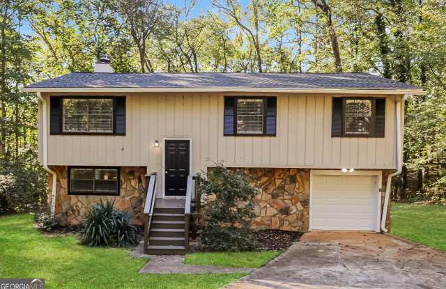 140 Huntridge Drive photos photos 140 Huntridge Drive photos photos