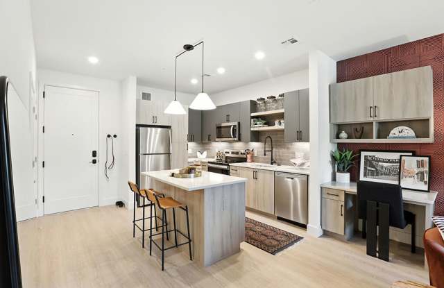 Station 316 photos photos