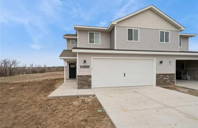 18061 Walnut Circle photos photos