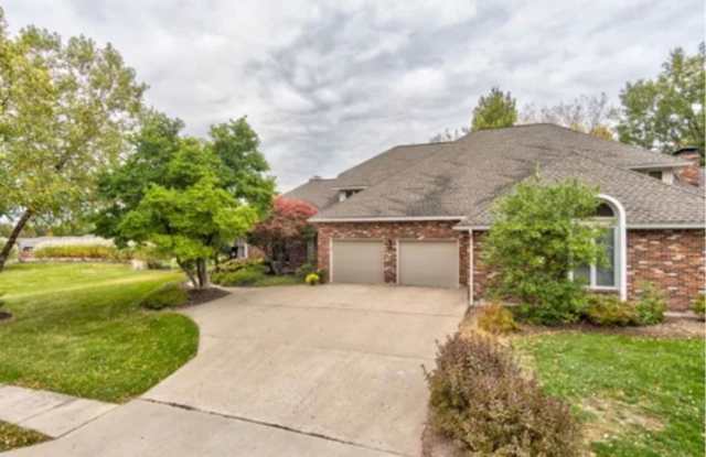 3 bedroom,3.5bath. photos photos