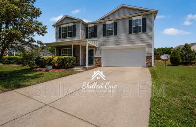 3914 Southeast Jack Pine Court photos photos
