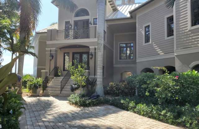 1 Sailfish Road Gallery 2