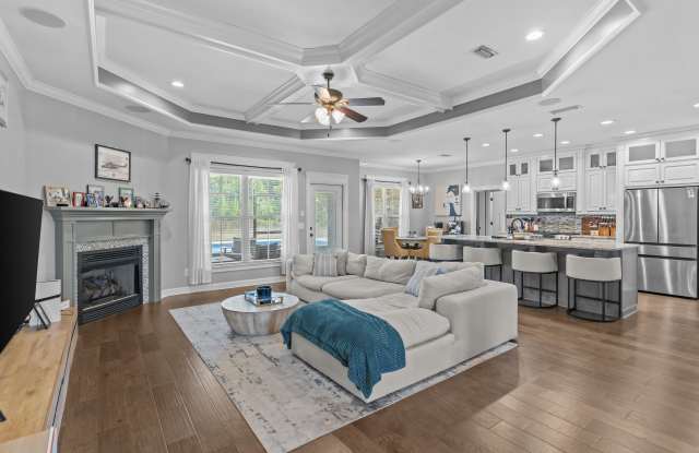 75 County Road 757 Gallery 2