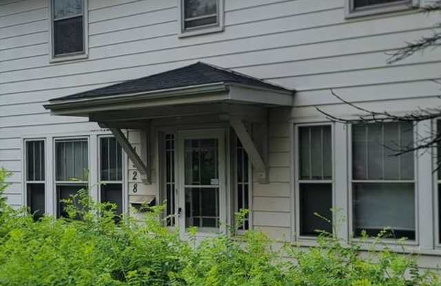 6 bedroom 2 bath photos photos