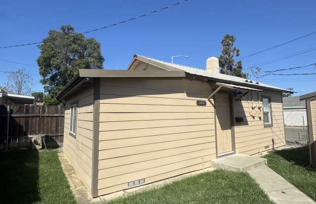 523 Scott St photos photos