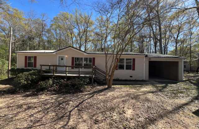 192 Shadow Oaks Drive photos photos