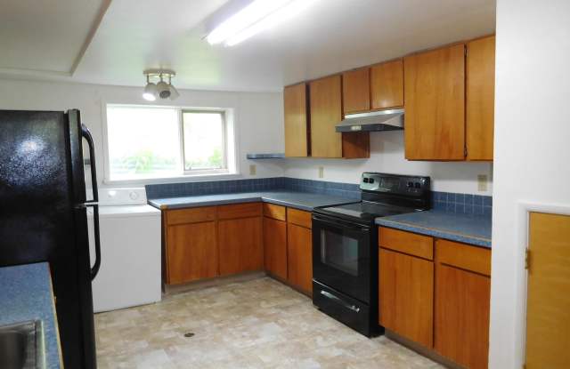 3109 Turnagain Street photos photos