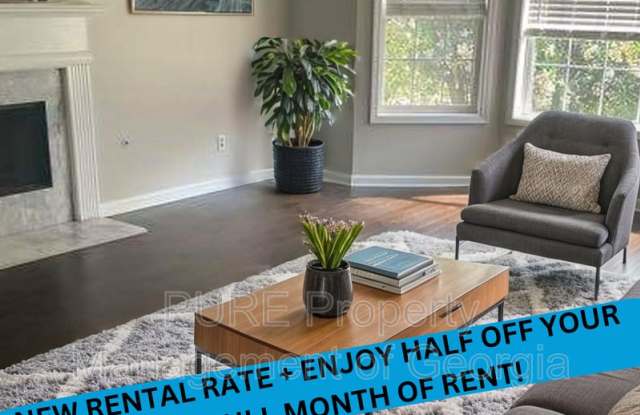 730 Josh Ln photos photos